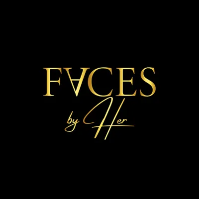 Fvcesbyher