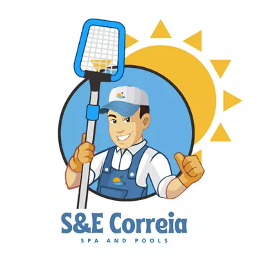 S&E Correia
