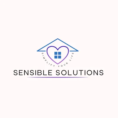 Sensible Solutions