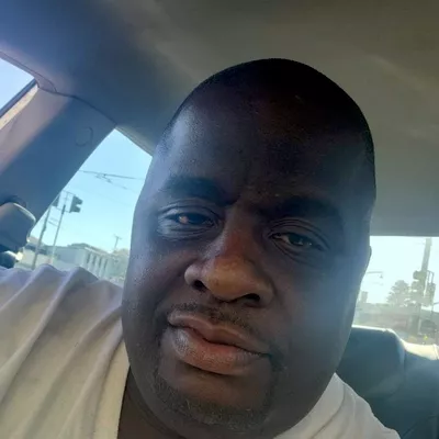 Hitechmike