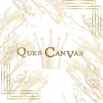 Que's Canvas