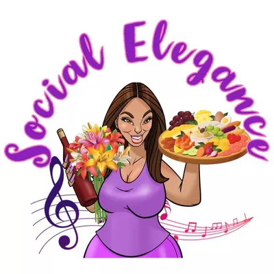 SocialElegance