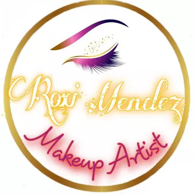 Profesional Makeup by Roxi