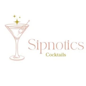 Sipnotics