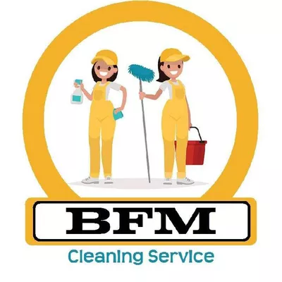 BFM Cleaning Service