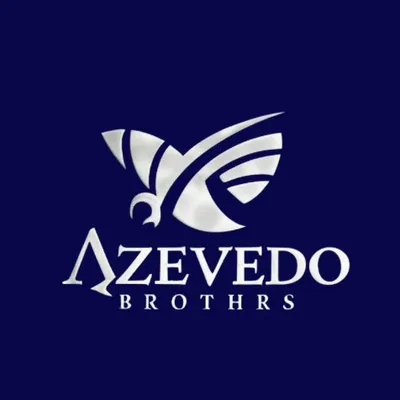 Azevedo brothers