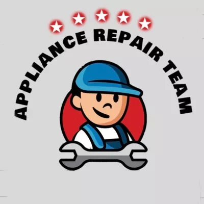 Appliance Repair Team