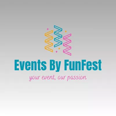 Events By FunFest