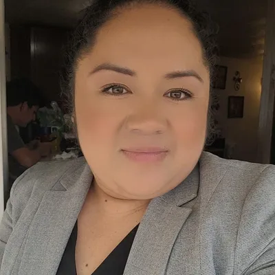 Makeupbysrr