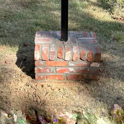 Lockrem Masonry