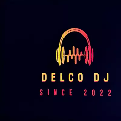 Delco DJ
