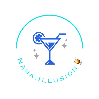 Nana Illusion