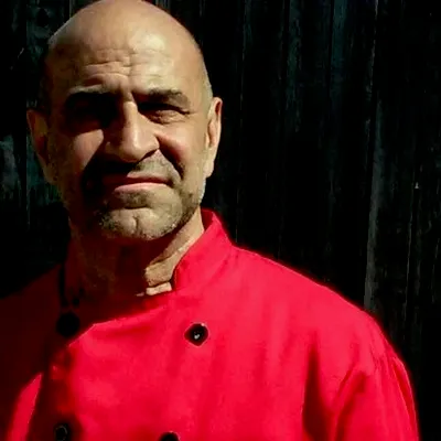 Michaels Taste Of Sicily