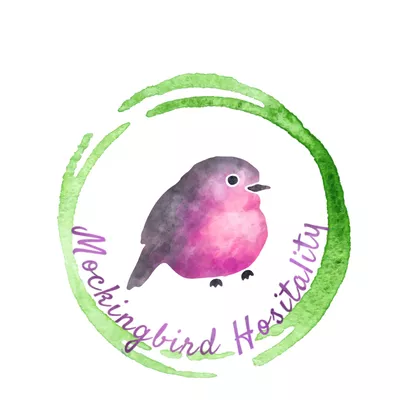 Mockingbird Hospitality