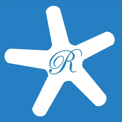 Reppliance, LLC