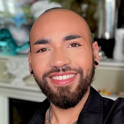Adrian Cordova Beauty LLC