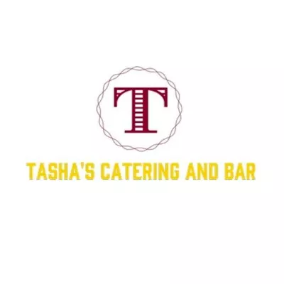 Tasha's catering & Bar