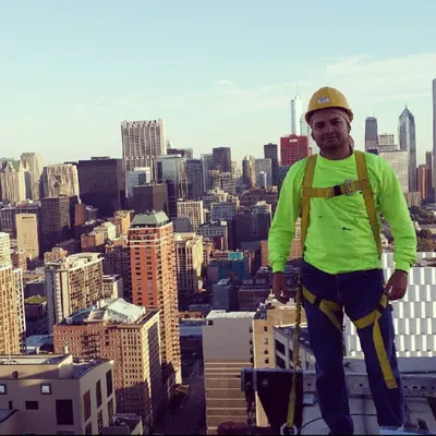 FerVal Construction