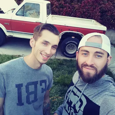 CRANDALL FAMILY HANDYMAN WORK