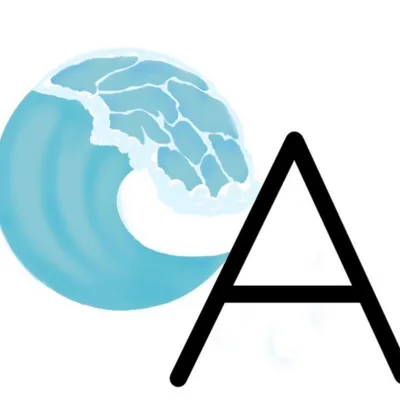 Oceans Arc Paving