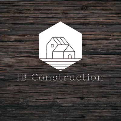 IB Construction