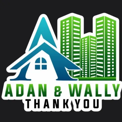 Adan Carpentry Services