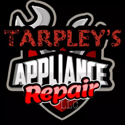 Tarpley's Appliance Repair, LLC