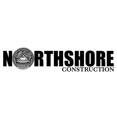 Northshore construction