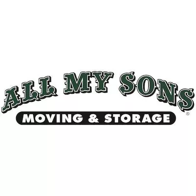All My Sons Moving & Storage