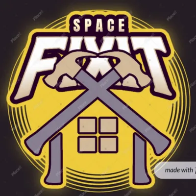 FiX iT Appliance Repair