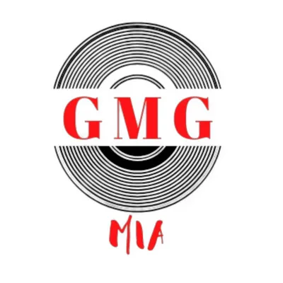 GMG Mia Installs