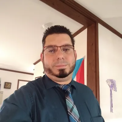 Miranda Tech Solutions