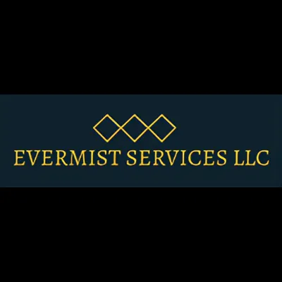 Evermist Services LLC