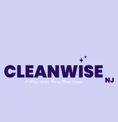CleanWise NJ.