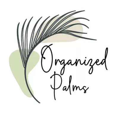Organized Palms