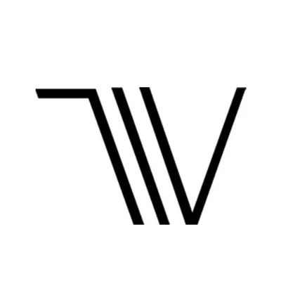 Twfolio