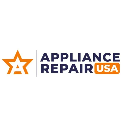 Appliance Repair USA & HVAC