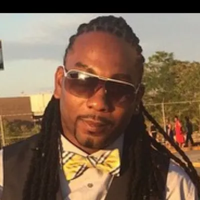 Seductionz Soundz Ent.