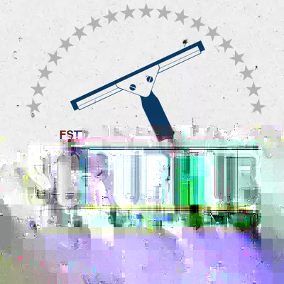 Atlanta's best window cleaning