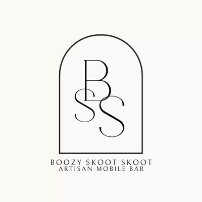 The Boozy Skoot Skoot