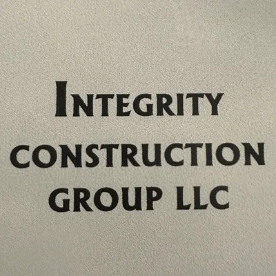 Integrity Construction LLC