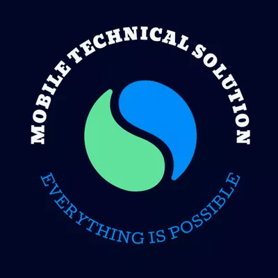 Mobile Technical Solution