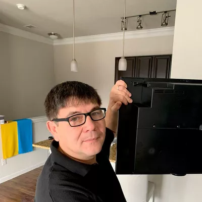 Appliance Doctor