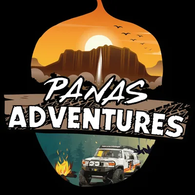 Panas Video