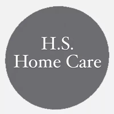 H.S. Home Care