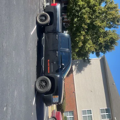 Acosta