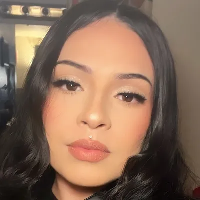 Pinkxstudios