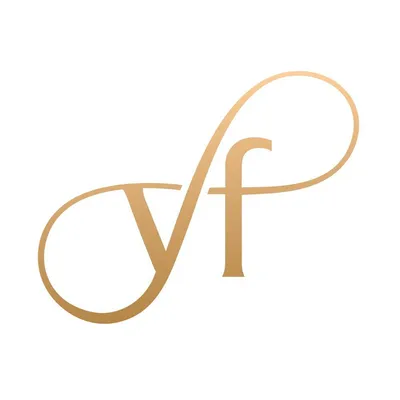 Yes Forever | Wedding Media