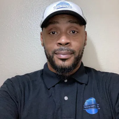 Full Sweep Cleaning Service LLC
