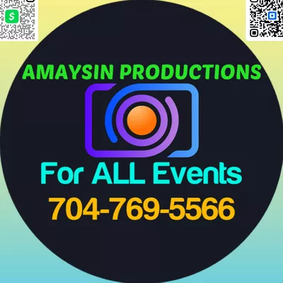 AMaysIn Productions Unlimited, LLC